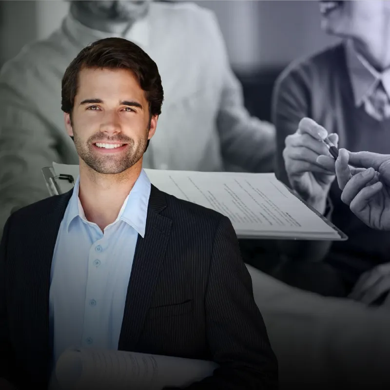 Especialización en Responsabilidad y Seguros
