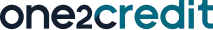 one2credit