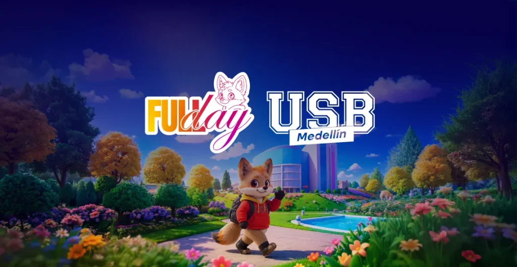 fullday-usbmed2026