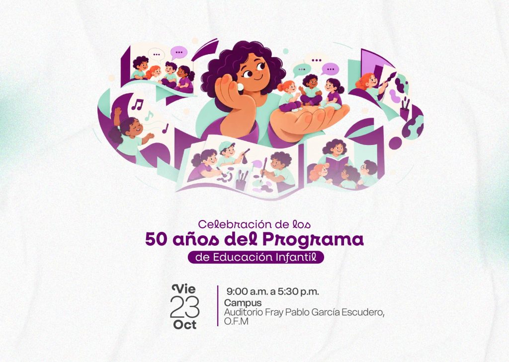 educacion-infatil-celebra-50