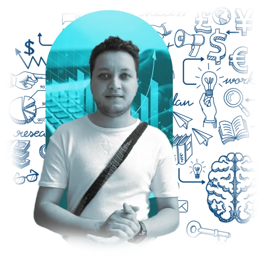 administracion-en-negocios