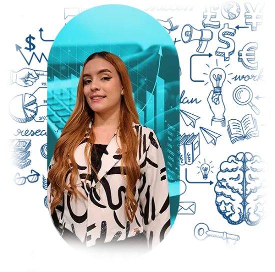 administracion-en-negocios