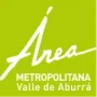 area-metropolitana-del-valle-de-aburra