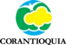 corantioquia