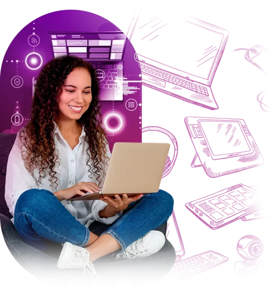 creacion-de-contenidos-digitales