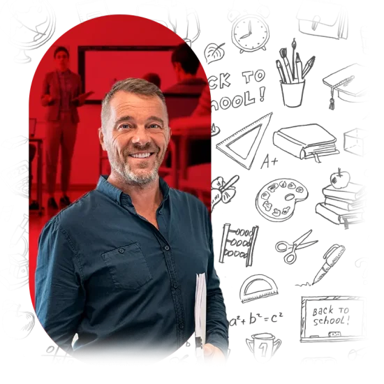 doctorado-en-ciencias-de-la-educacion