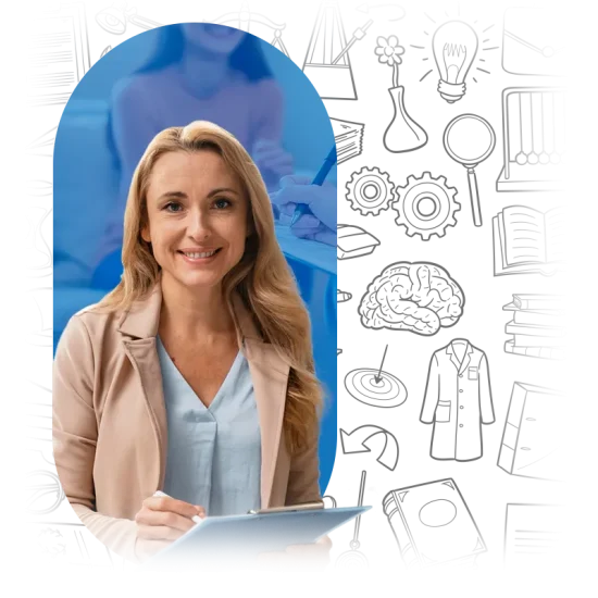 doctorado-en-psicologia