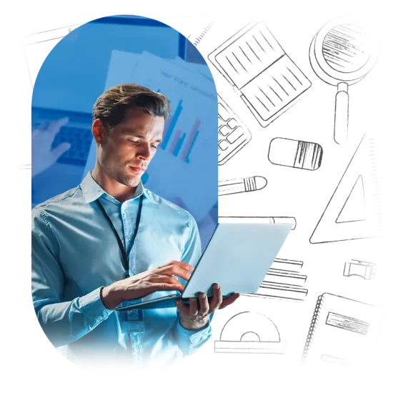 especializacion-diseño-validacion-de-instrumentos-de-medicion