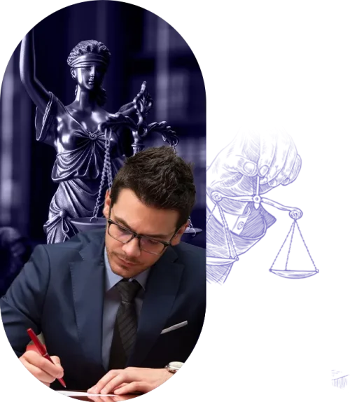 especializacion-en-derecho-penal-y-procesal-penal