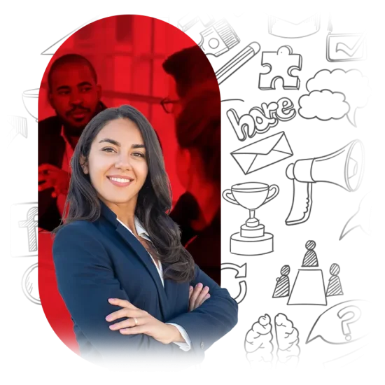 especializacion-en-direccion-y-gestion-educativa