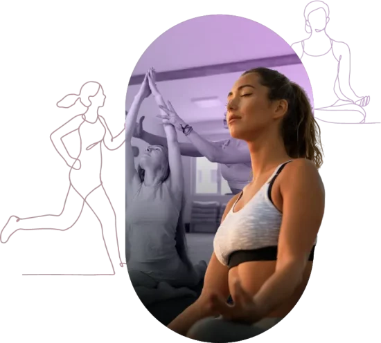 especializacion-en-fitness-y-wellness