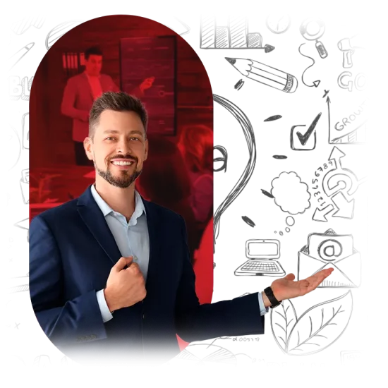 especializacion-en-gerencia-educativa-fucn