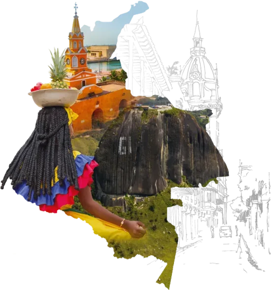 especializacion-en-gestion-de-destinos-turisticos-innovadores