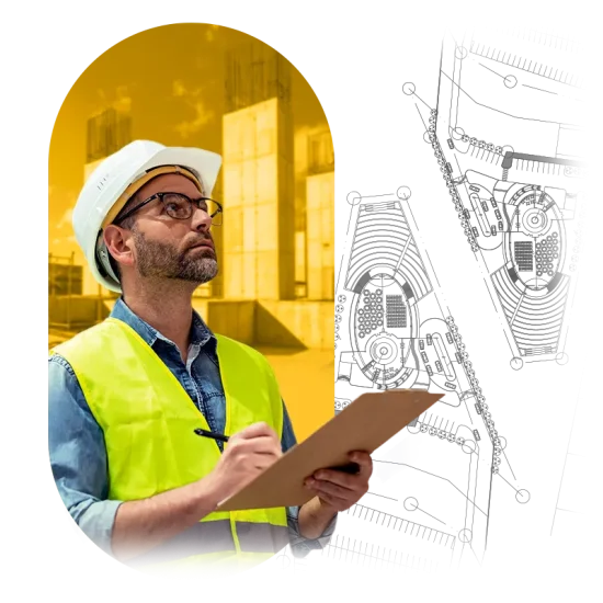 especializacion-en-interventoria-supervision-proyectos-obras-civiles