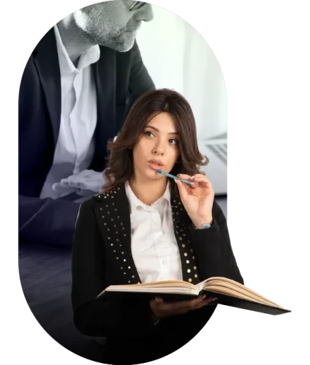 especializacion-en-responsabilidad-y-seguros