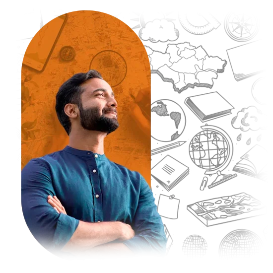 especializacion-en-sistemas-informacion-geografica