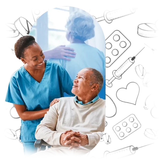 especializacion-psicologia-cuidados-paliativos