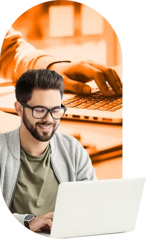 especializacion-psicologia-organizaciones-y-del-trabajo-fucn