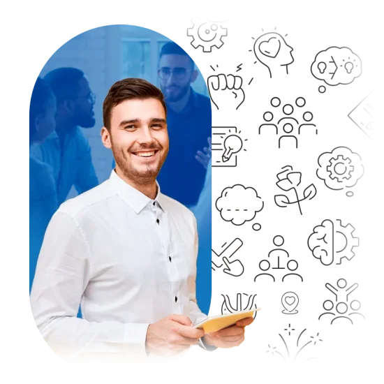 especializacion-psicologia-organizaciones-y-del-trabajo