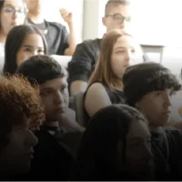 factor9-ciencias-empresariales