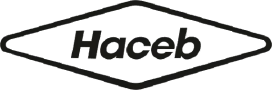 haceb
