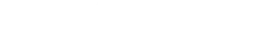 header-diplomados-edco