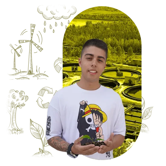 ingenieria-ambiental