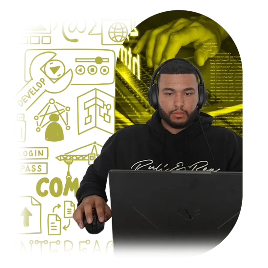 ingenieria-de-datos-y-software