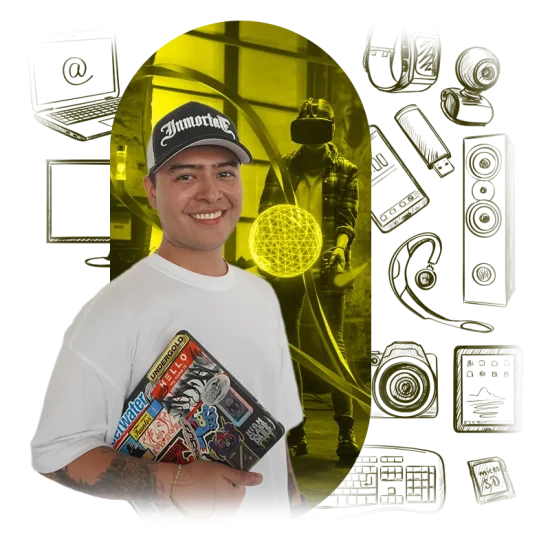 ingenieria-de-multimedia