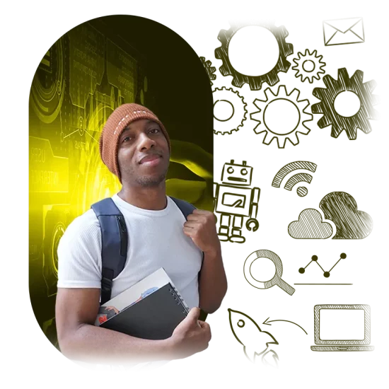 ingenieria-de-sistemas-ciberneticos