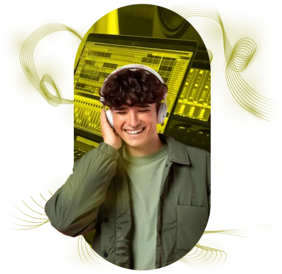 ingenieria-de-sonido