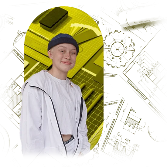 ingenieria-industrial