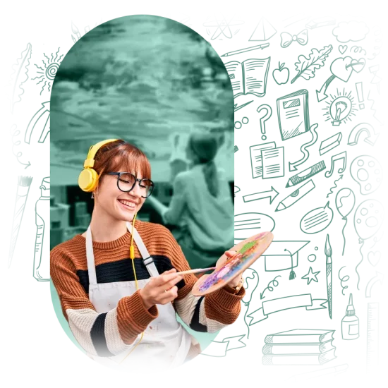 licenciatura-educacion-artistica