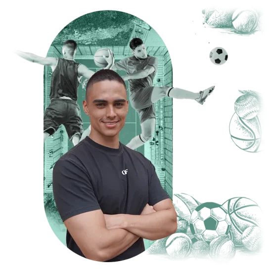 licenciatura-educacion-fisica-y-deportes