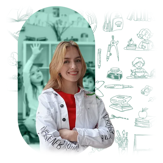 licenciatura-educacion-infantil