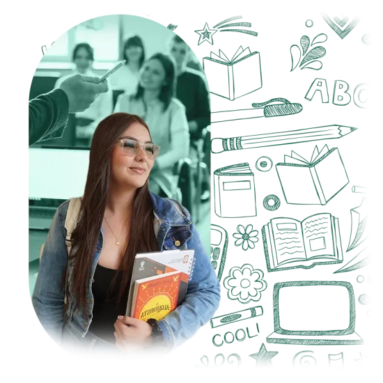 licenciatura-humanidades-y-lengua-castellana