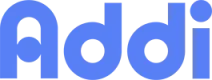 logo-addi