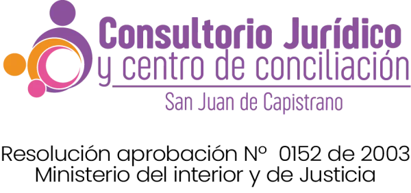 logo-consultorio-juridico