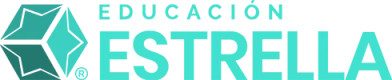 logo-educacion-estrella