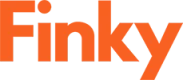 logo-finky
