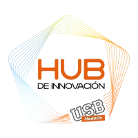 logo-hub-innovacion