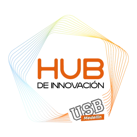 logo-hub