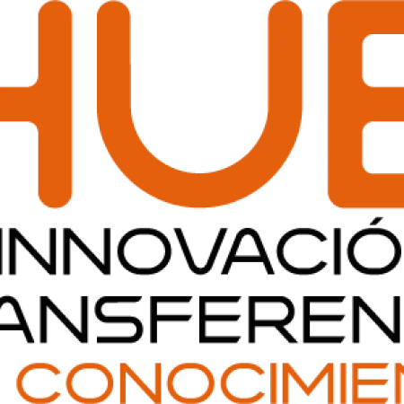 HUB de innovación y transferencia del conocimiento