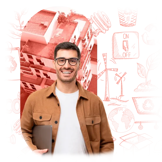 maestria-en-bioclimatica