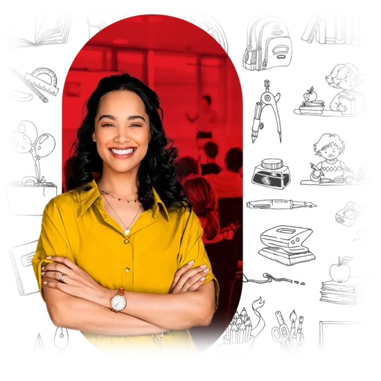 maestria-en-ciencias-de-la-educacion