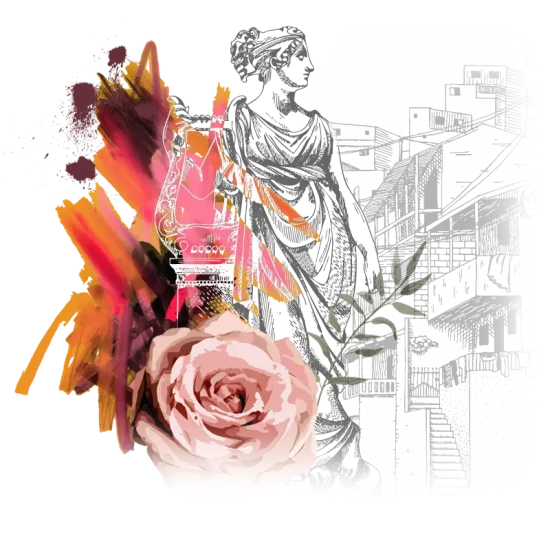 maestria-en-creatividad