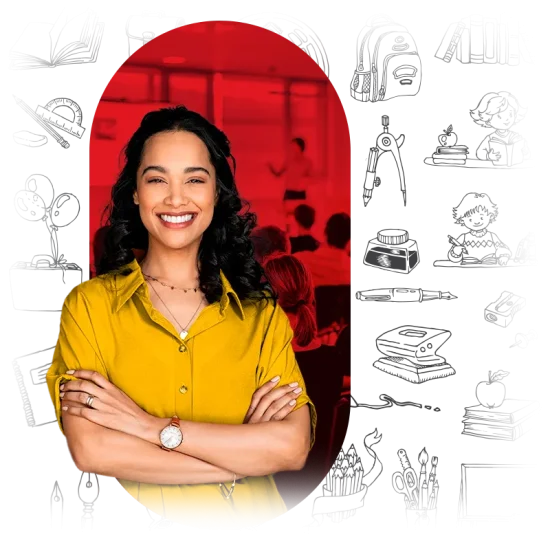 maestria-en-educacion-desarrollo-humano-armenia