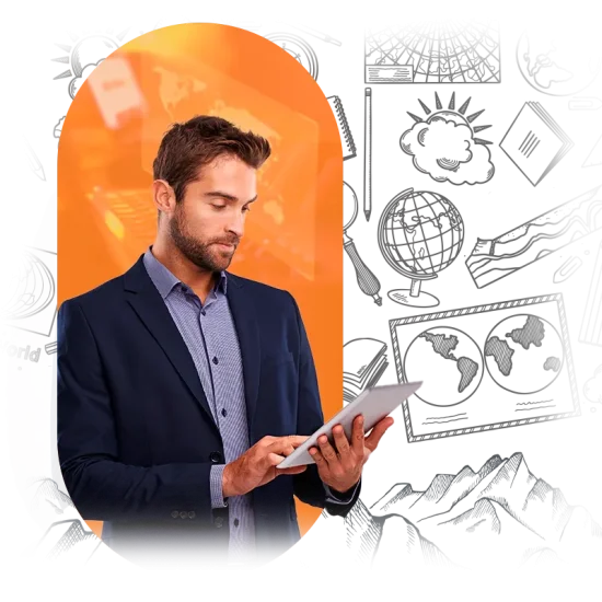 maestria-en-geoinformatica