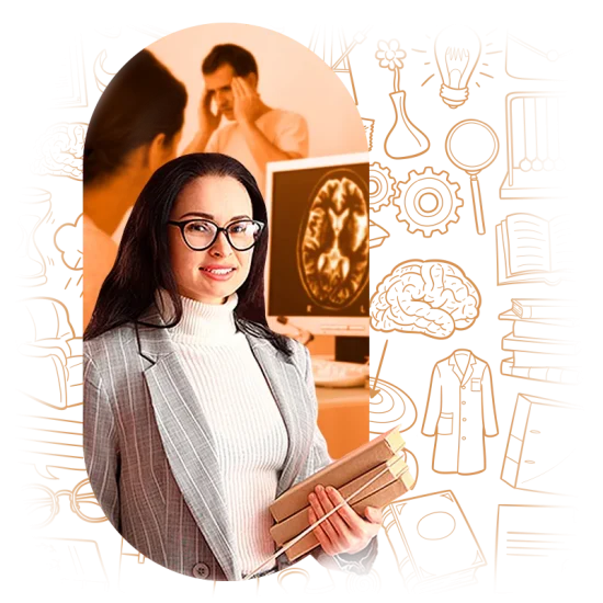 maestria-en-neuropsicologia