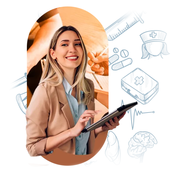 maestria-en-psicologia-clinica